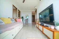 Normanton Park (D5), Apartment #578358801